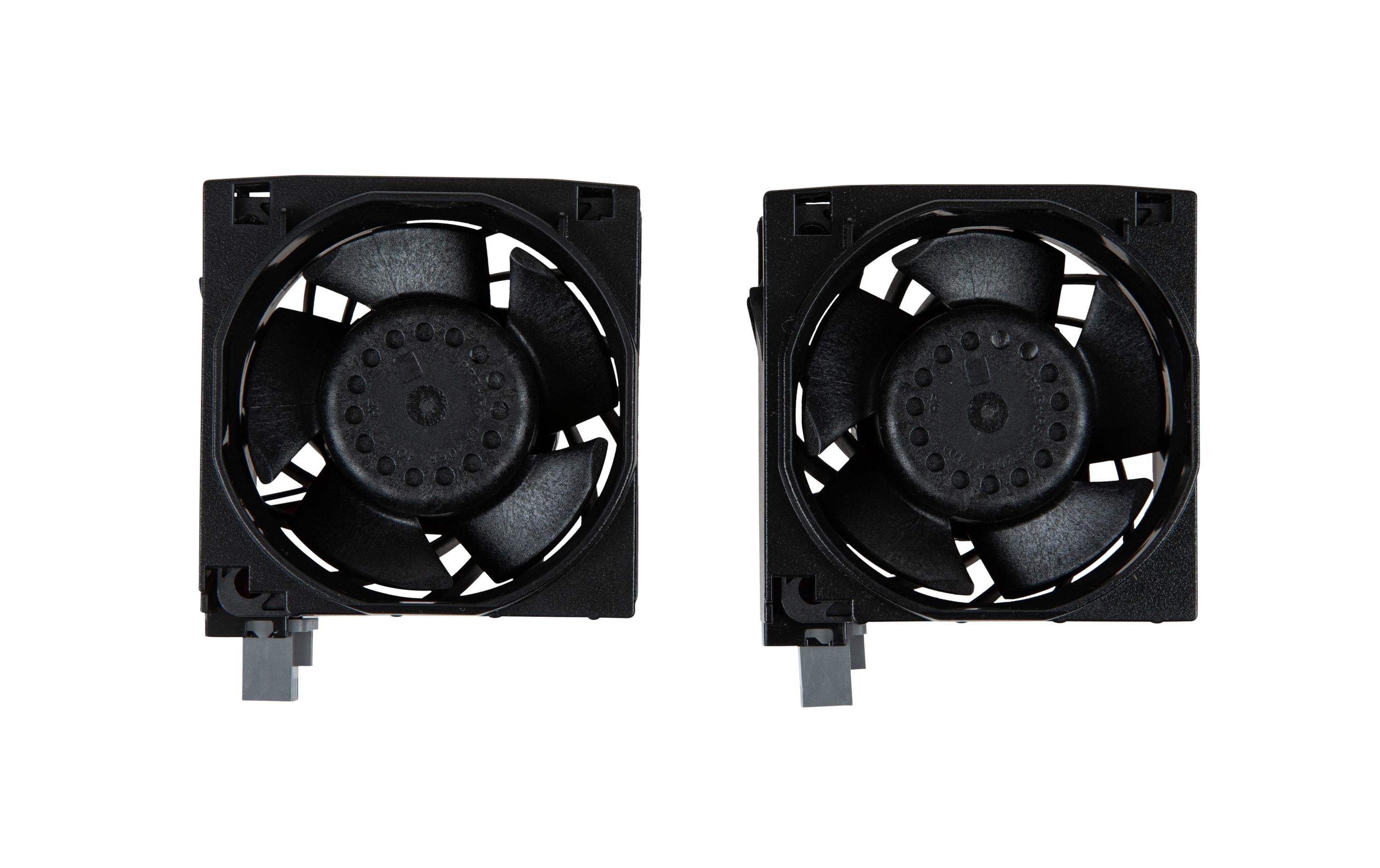DELL Lüfter 384-BBSD für R740 / R740xd DELL Lüfter 384-BBSD für R740 / R740xd