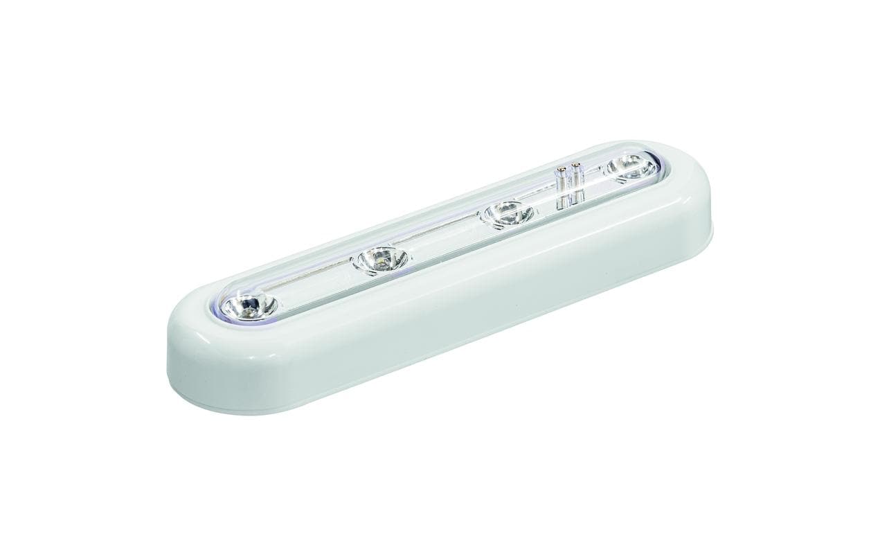 STEFFEN Unterbauleuchte LED Bar 5