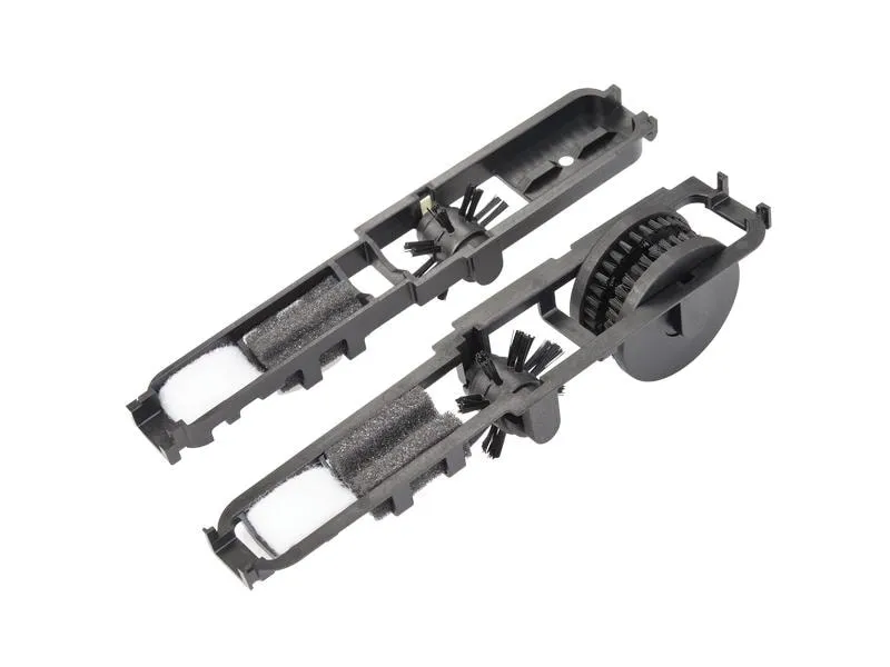 ParkTool Ersatz-Reinigungseinheit für CM-25 ParkTool Ersatz-Reinigungseinheit für CM-25