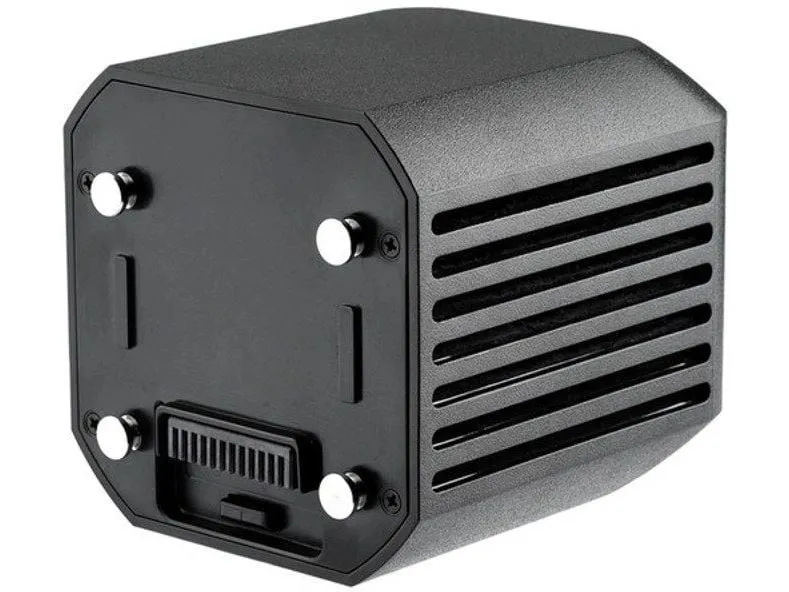 Godox AD-AC Adapter zu AD400Pro Godox AD-AC Adapter zu AD400Pro