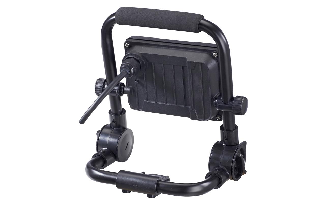 STEFFEN Scheinwerfer Worklight 20 W STEFFEN Scheinwerfer Worklight 20 W
