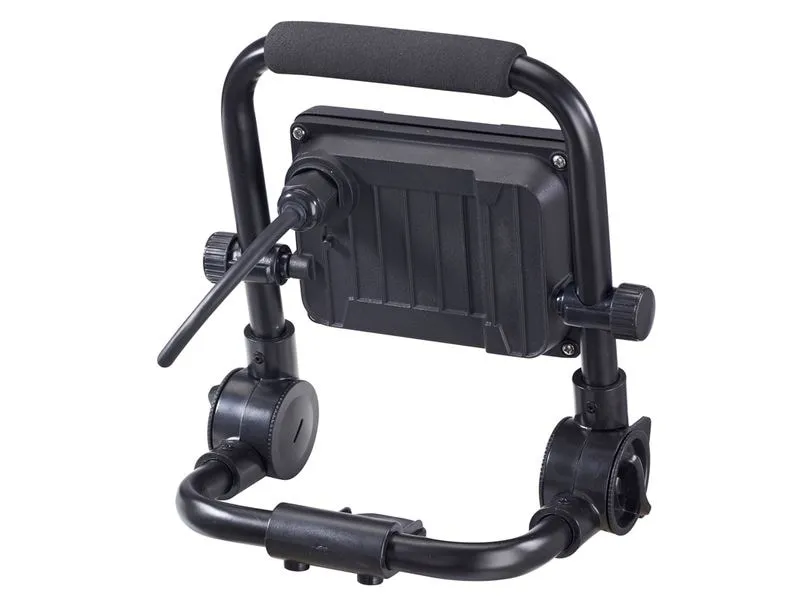 STEFFEN Scheinwerfer Worklight 20 W