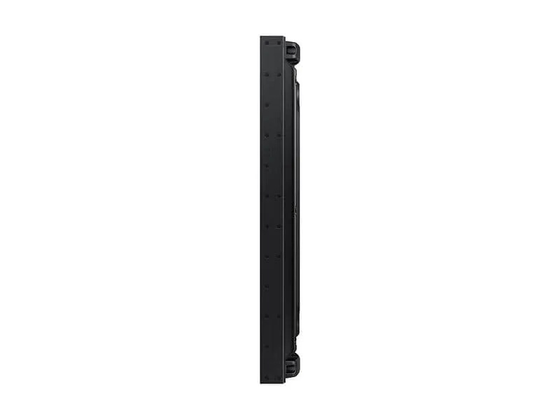 Samsung Videowall Display VM55B-U 55