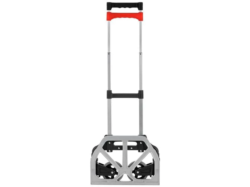 STRUCT Sackkarre Alu, klappbar, 70 kg