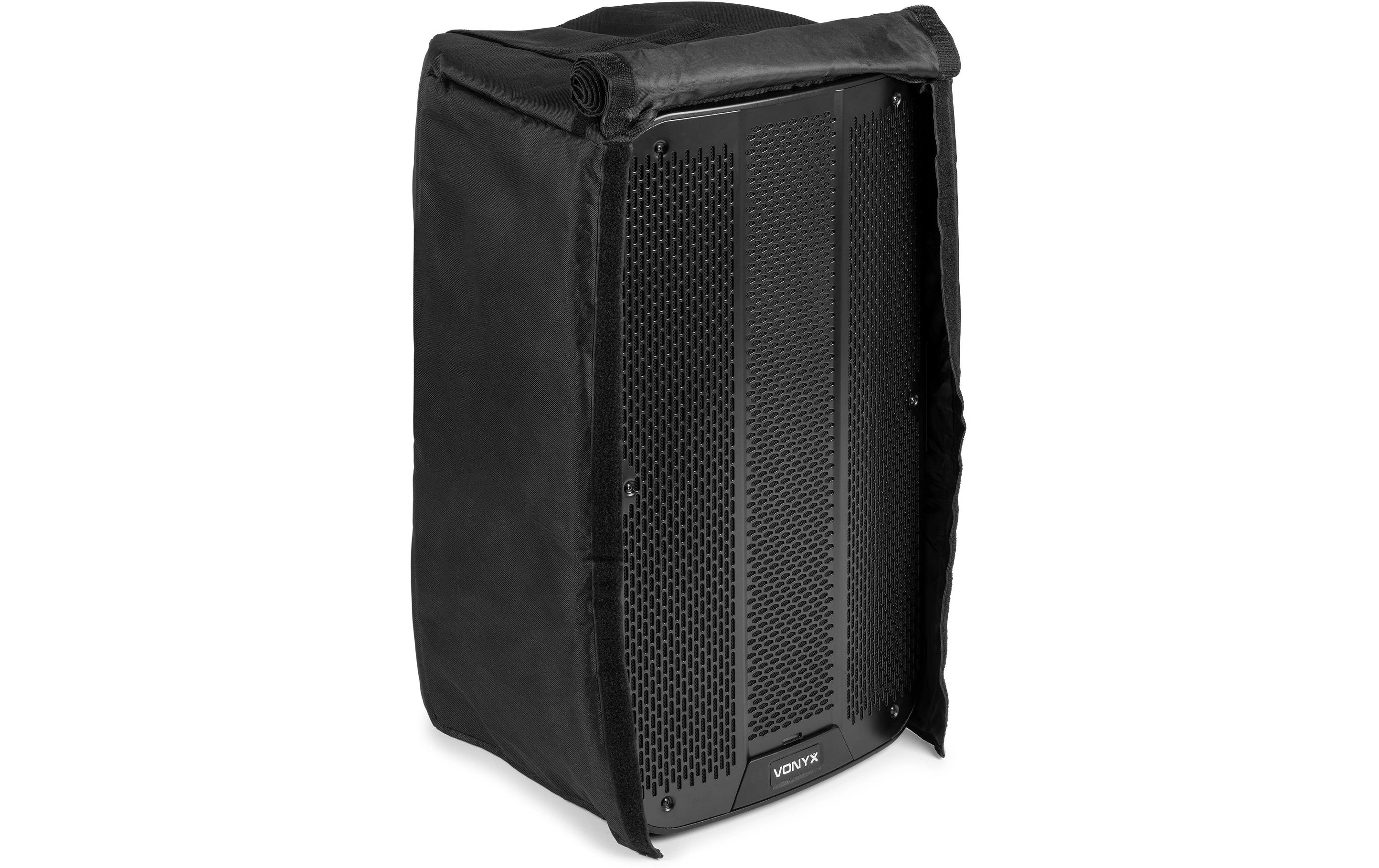 Vonyx Schutzhülle SCVD12