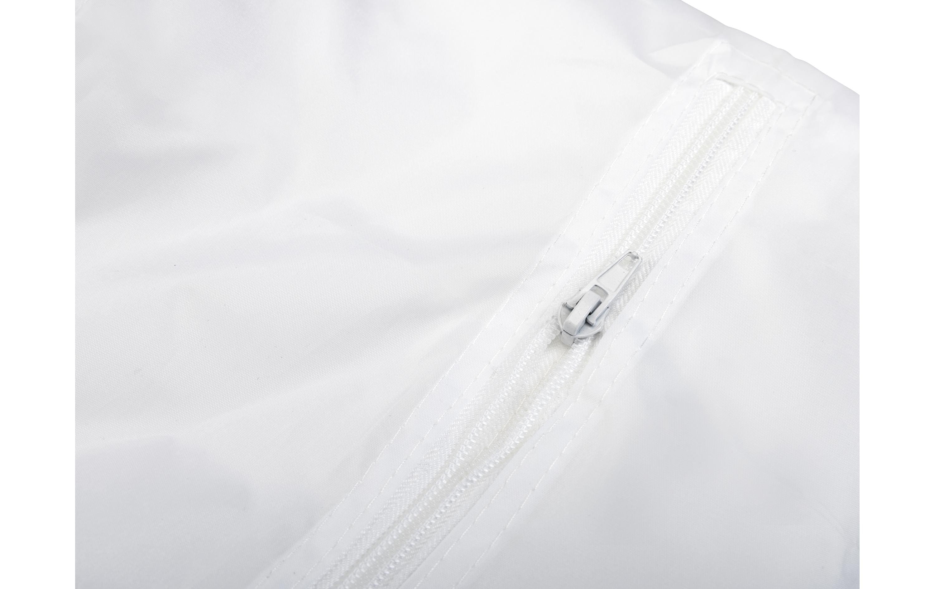 FURBER Schiebetür-Abdichtung 1 Stück