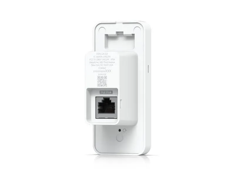 Ubiquiti Türcontroller UniFi Access Elevator Starter Kit Ubiquiti Türcontroller UniFi Access Elevator Starter Kit