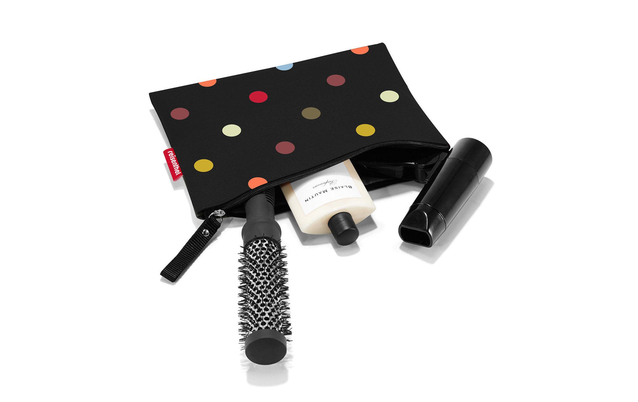 Reisenthel Necessaire Case 1 Dots Reisenthel Necessaire Case 1 Dots