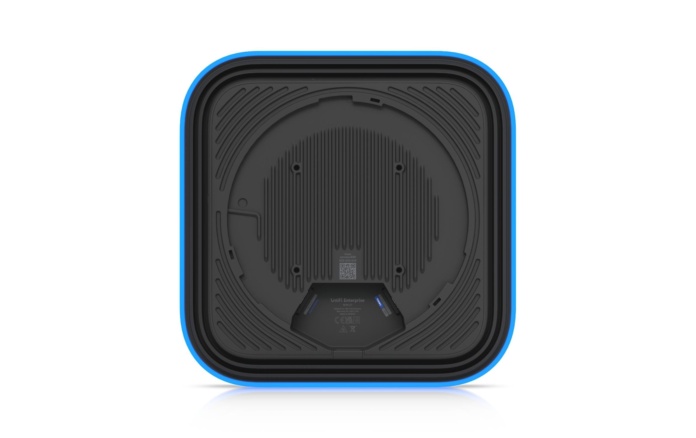 Ubiquiti Access Point E7