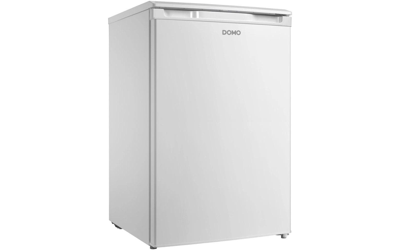 Domo Kühlschrank DO91127 Rechts/Wechselbar Domo Kühlschrank DO91127 Rechts/Wechselbar