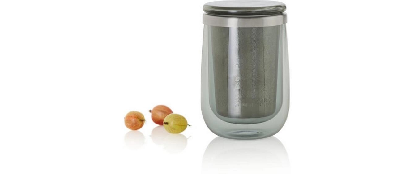 AdHoc Tee-Set Fusion 400 ml