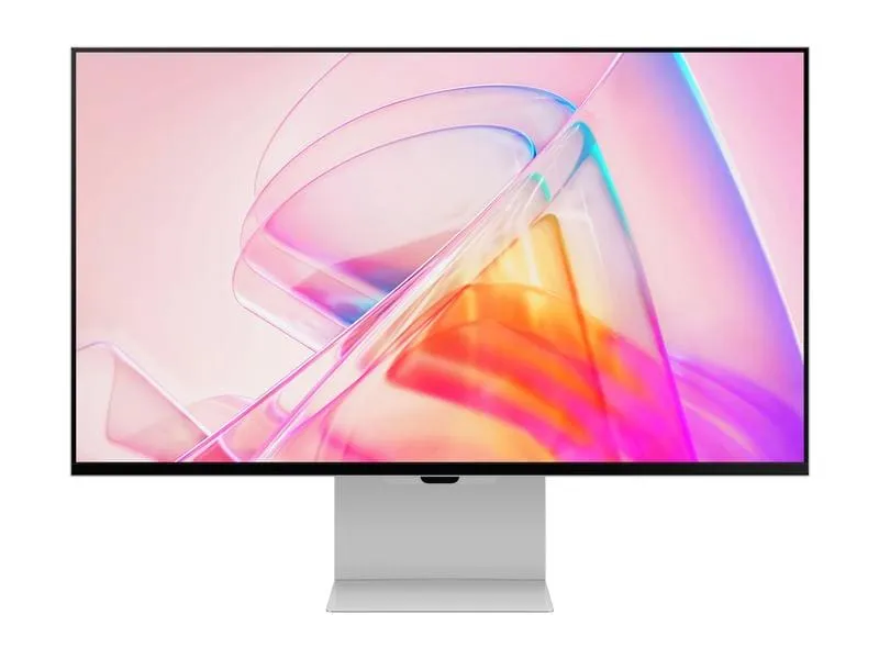 Samsung Smart Monitor LS27C902PAUXEN Samsung Smart Monitor LS27C902PAUXEN