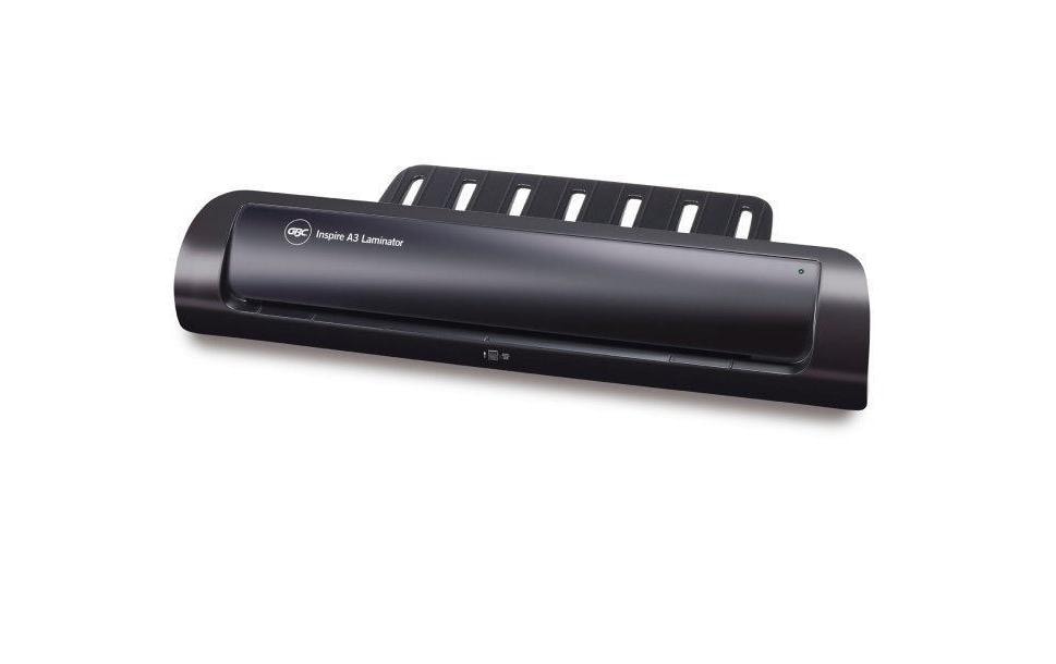 GBC Laminiergerät Inspire A3 75 µm GBC Laminiergerät Inspire A3 75 µm