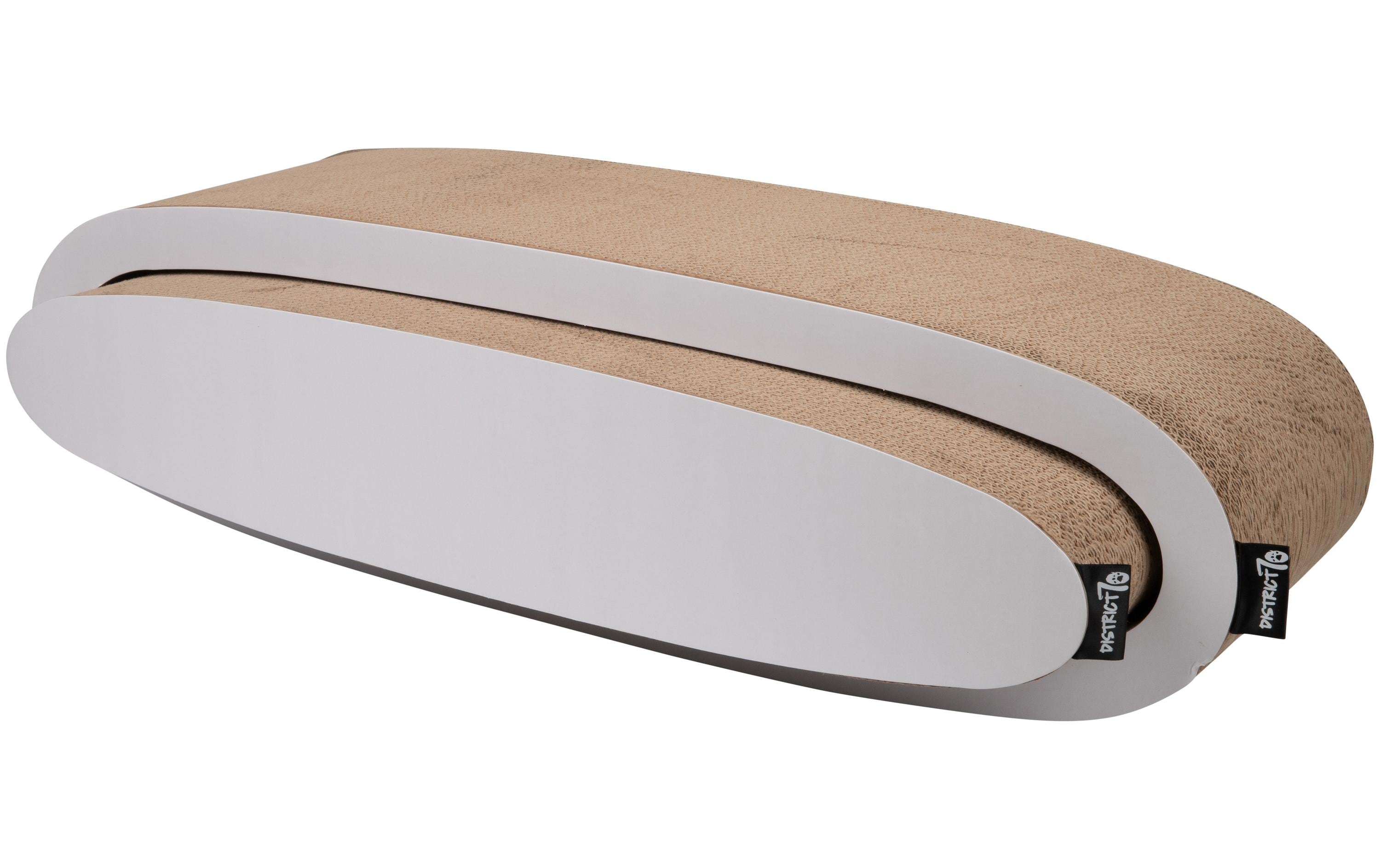 District 70 Kratzmöbel Oval Office District 70 Kratzmöbel Oval Office