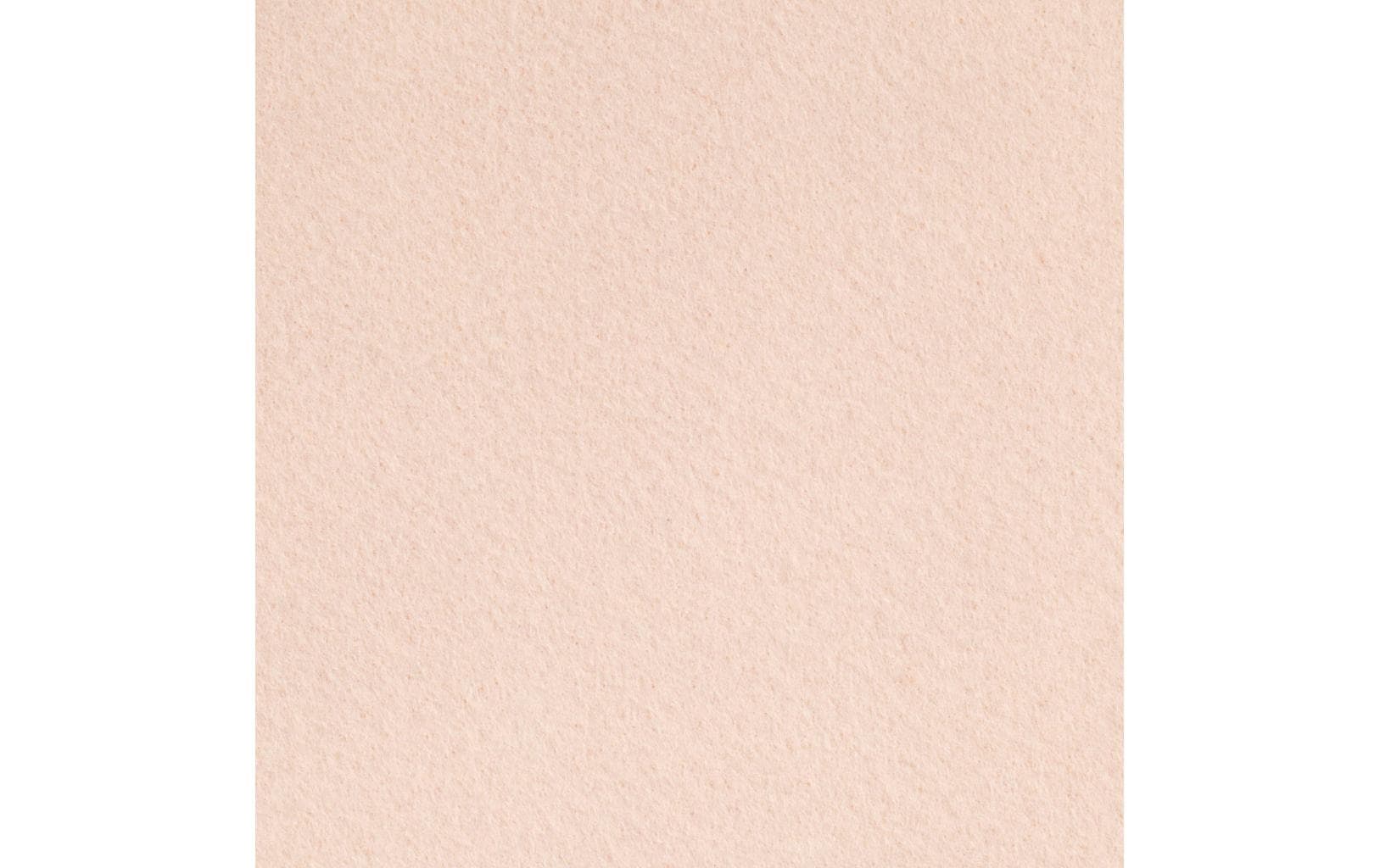 Creativ Company Bastelfilz 45 cm, Beige Creativ Company Bastelfilz 45 cm, Beige