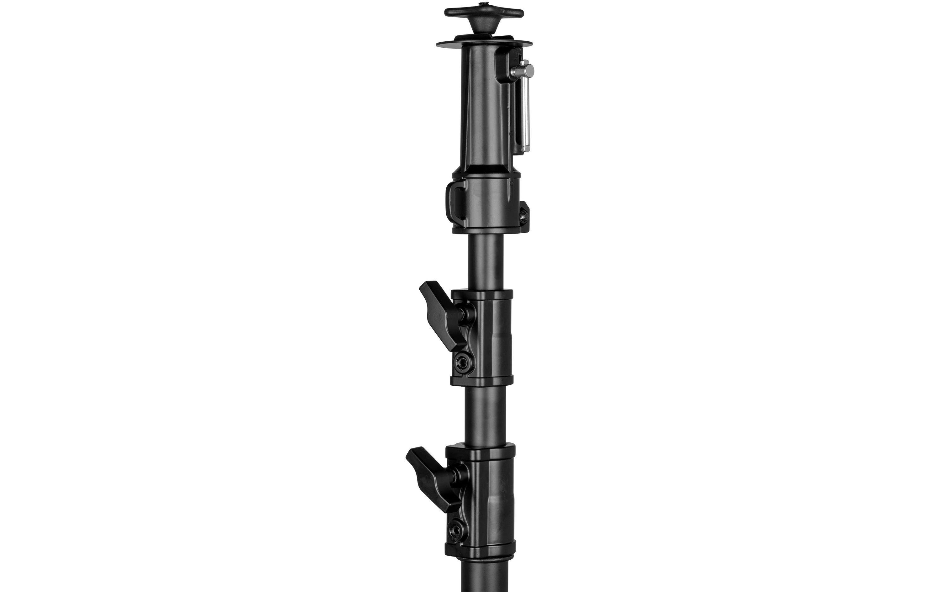 Vonyx Lichtstativ LSQ30