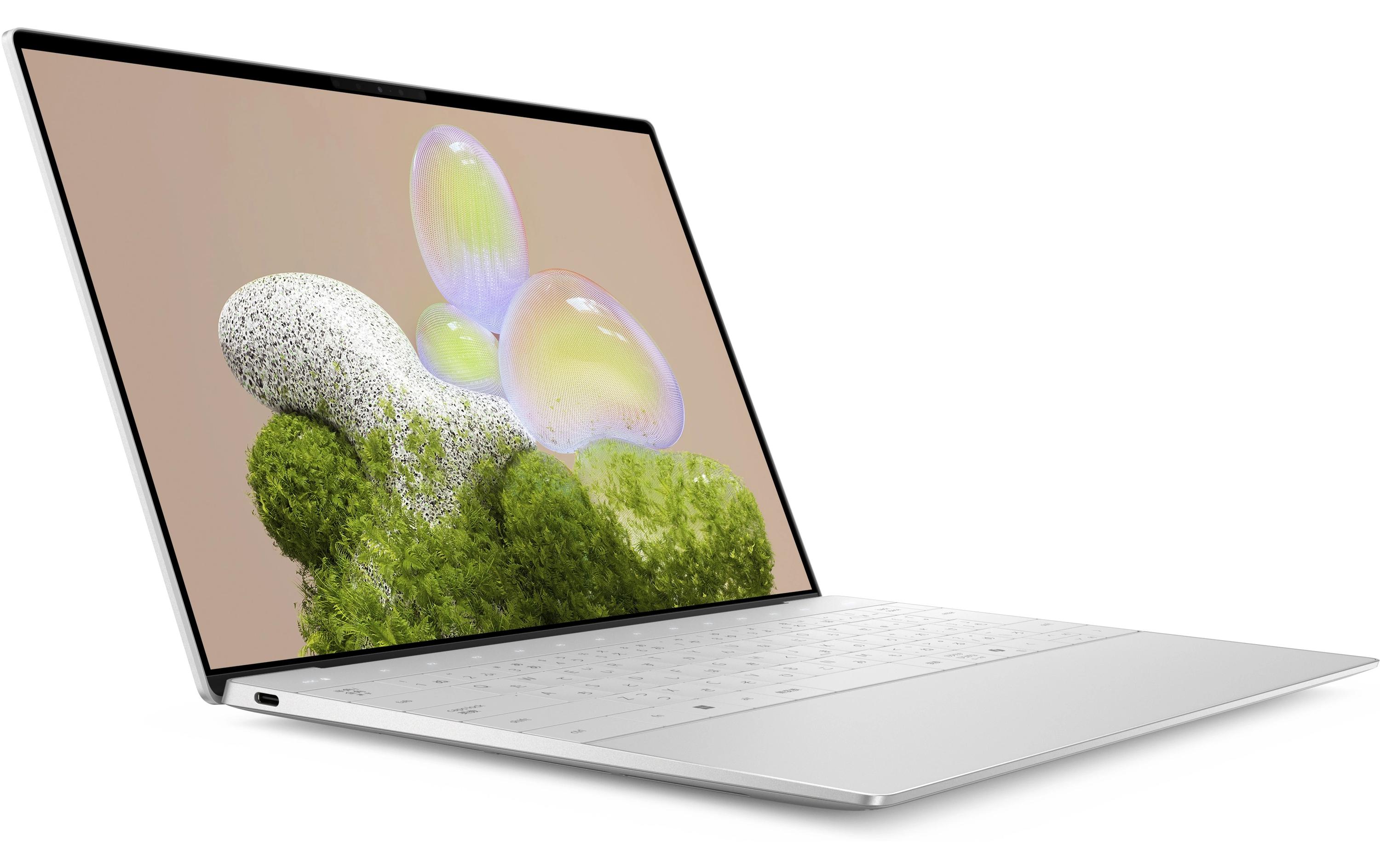 DELL Notebook XPS 13 9350 (Ultra 7, 16 GB, 512 GB) DELL Notebook XPS 13 9350 (Ultra 7, 16 GB, 512 GB)