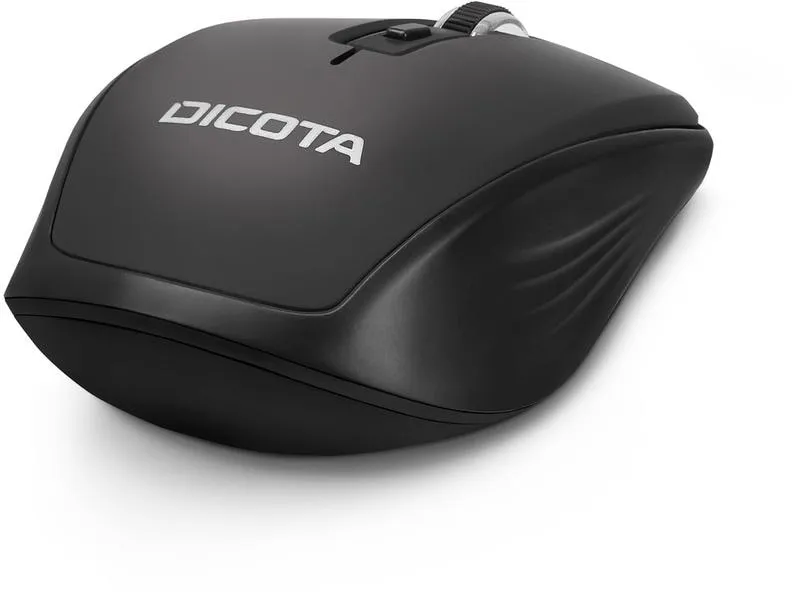 DICOTA Bluetooth Maus TRAVEL DICOTA Bluetooth Maus TRAVEL