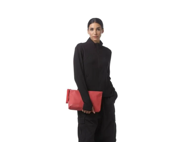 baybags Wasserschutzhülle Pochette, Water resistant 3 l baybags Wasserschutzhülle Pochette, Water resistant 3 l