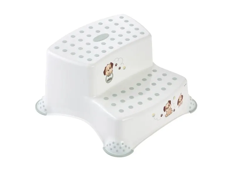 keeeper Igor dogs Weiss keeeper Igor dogs Weiss