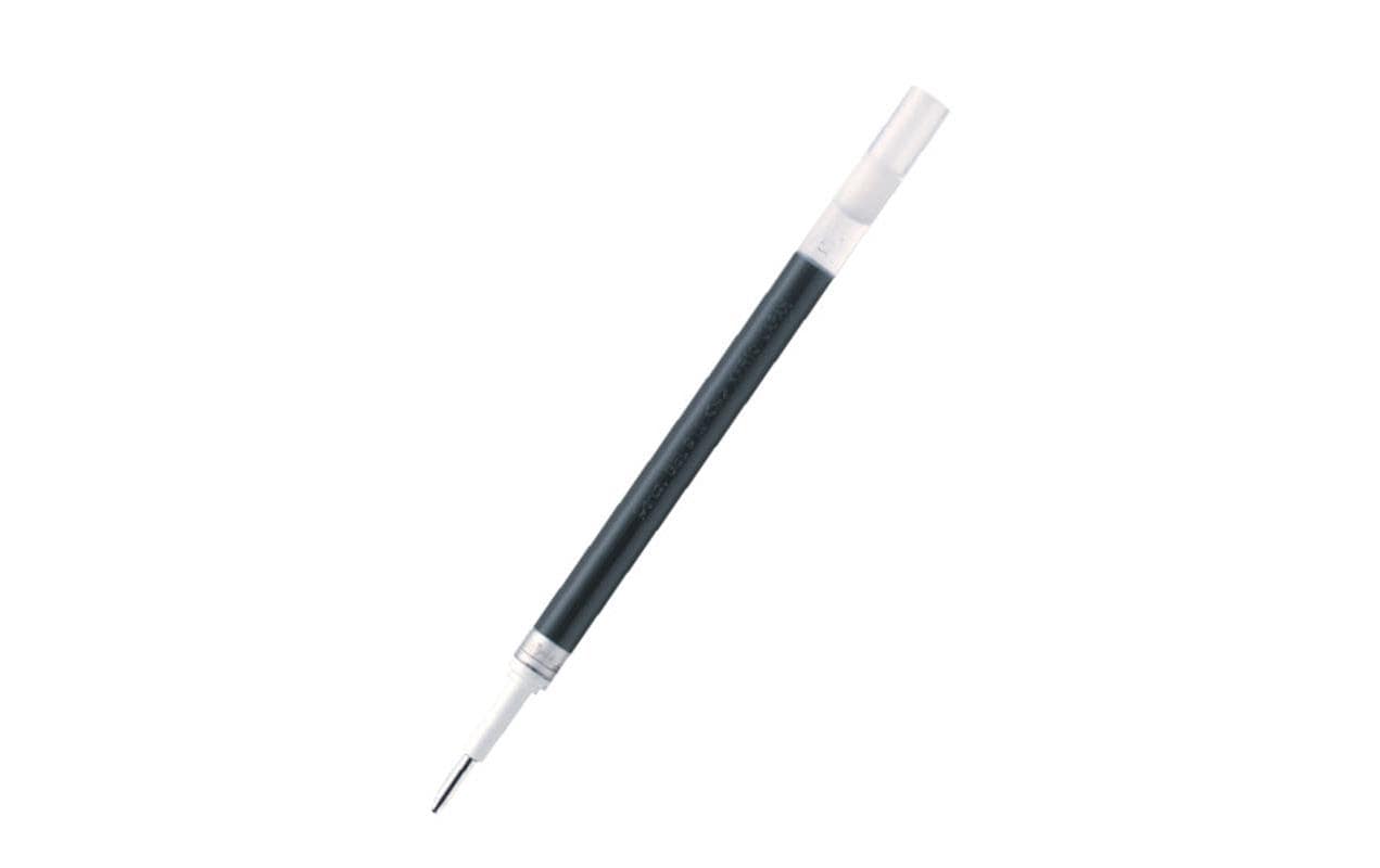 pentel Schreibmine EnerGel 0.7 mm, Schwarz