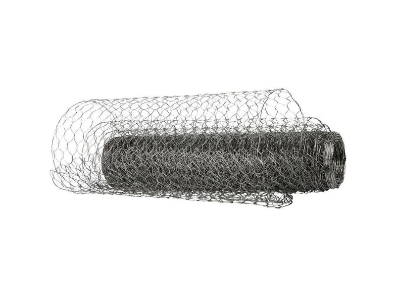 Creativ Company Maschendraht 20 m 40 cm Creativ Company Maschendraht 20 m 40 cm