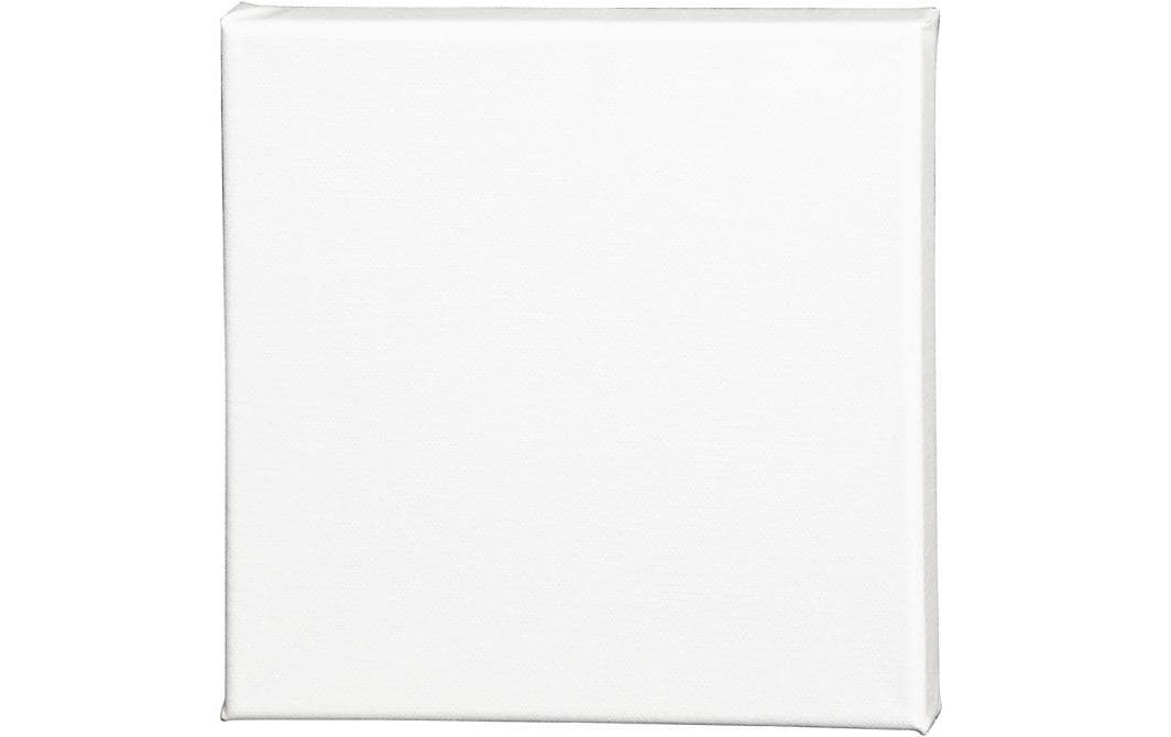 Creativ Company Keilrahmen 20 x 20 x 1.6 cm Creativ Company Keilrahmen 20 x 20 x 1.6 cm