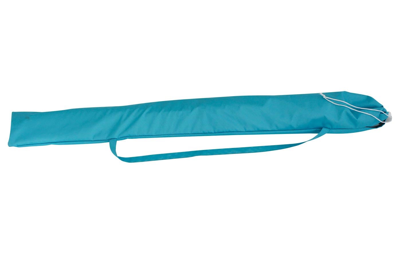 Eurotrail Sonnenschirm UPF 50+