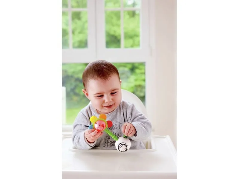 Hape Blumenrassel Hape Blumenrassel