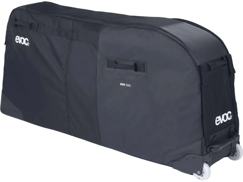 evoc Fahrradtransporttasche BMX Bag evoc Fahrradtransporttasche BMX Bag