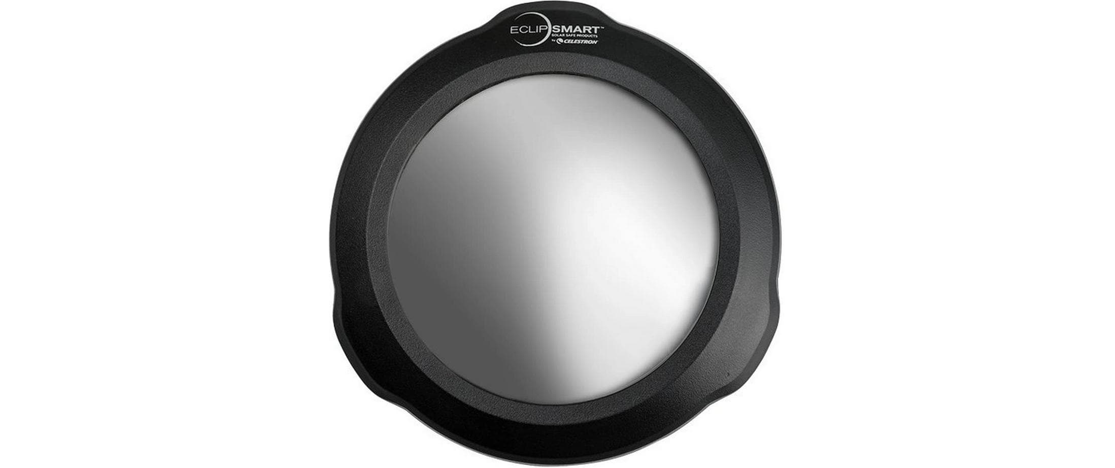 Celestron Eclipsmart Solar Filter 6 SCT 150 mm