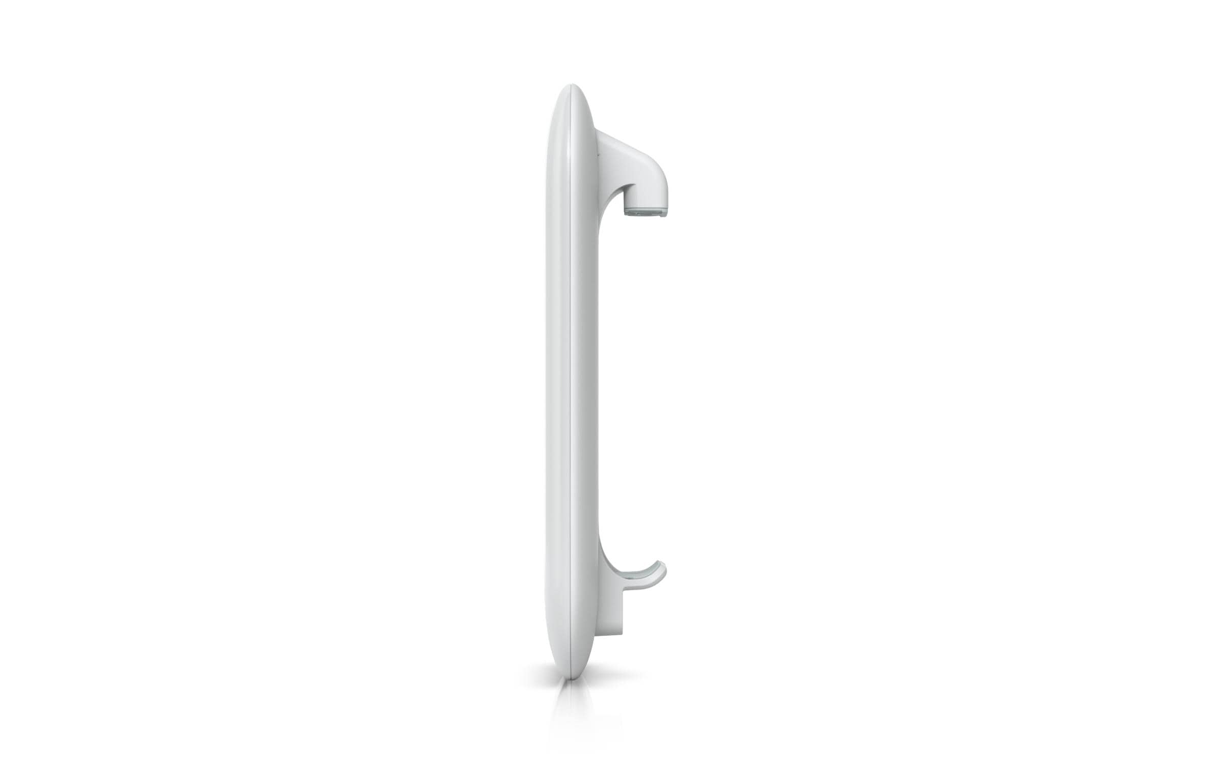 Ubiquiti UACC-UK-Ultra-Panel-Antenna 15 dBi Richtstrahl