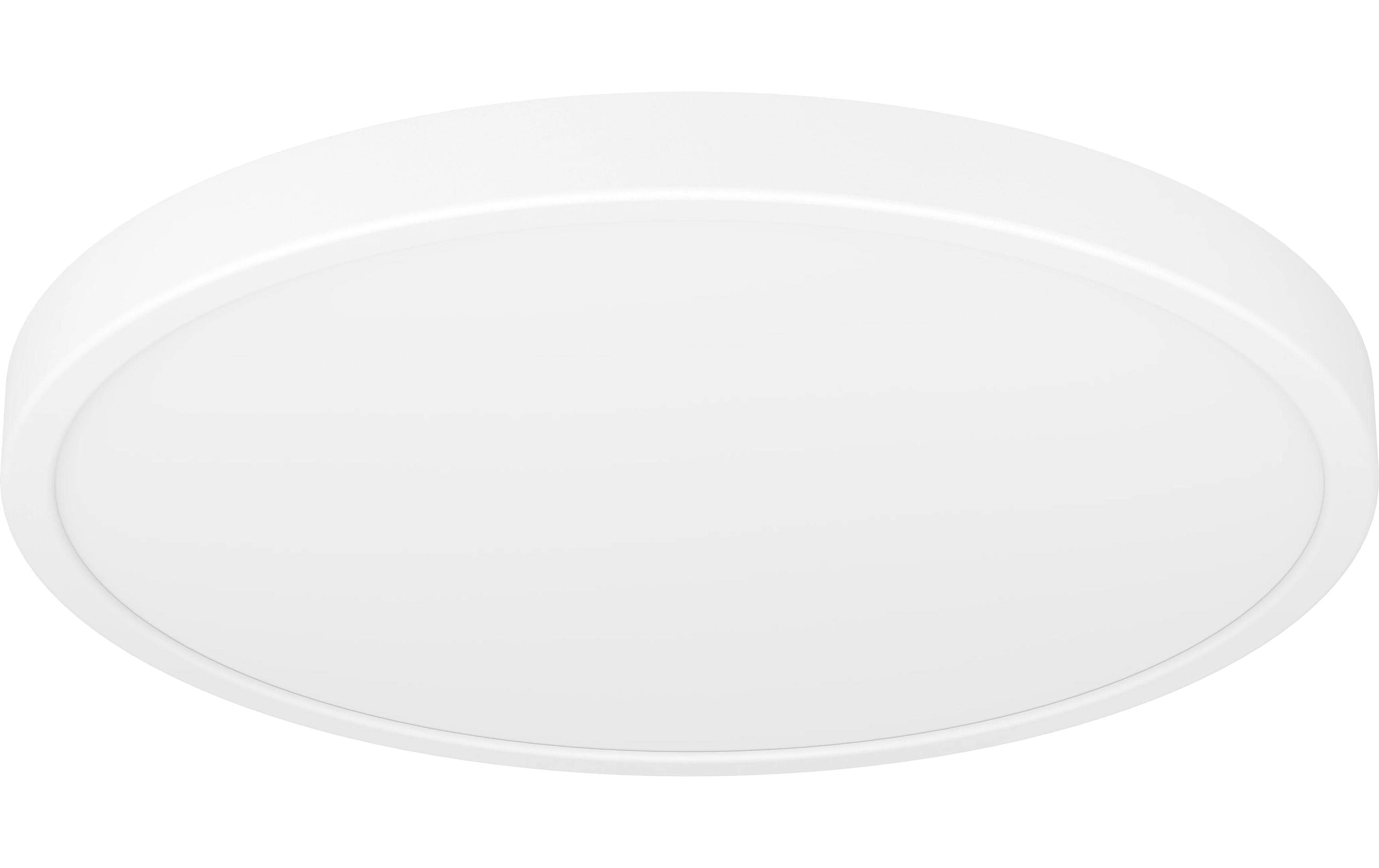 EGLO Leuchten Aufbauleuchte FUEVA 6-Z LED, 38.9 cm EGLO Leuchten Aufbauleuchte FUEVA 6-Z LED, 38.9 cm