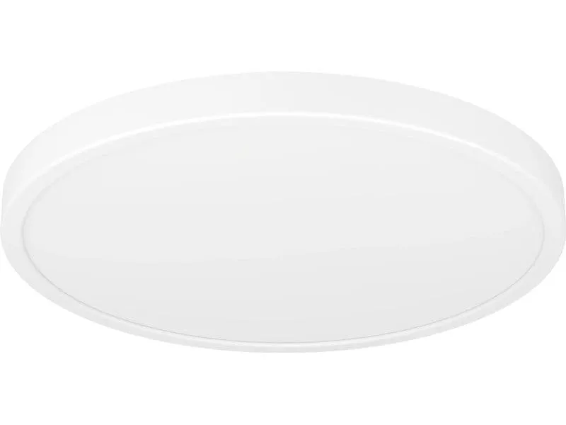 EGLO Leuchten Aufbauleuchte FUEVA 6-Z LED, 38.9 cm EGLO Leuchten Aufbauleuchte FUEVA 6-Z LED, 38.9 cm