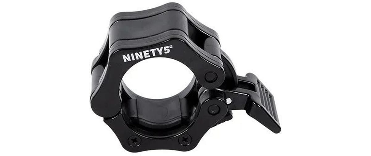 Fitcom Lock Jaw 50 mm