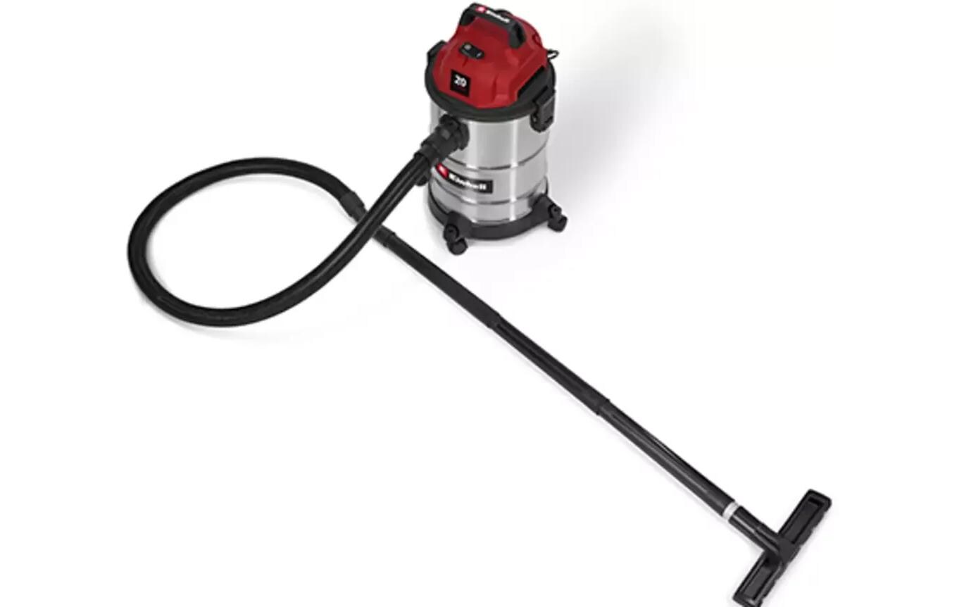 Einhell Nass-/Trockensauger TC-VC 2045 S