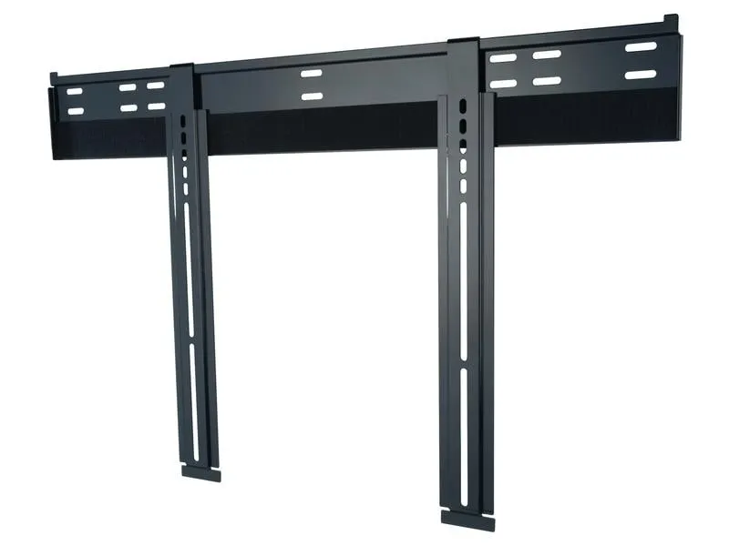 Peerless-AV Wandhalterung SUF660P ultradünn, 40-80 Peerless-AV Wandhalterung SUF660P ultradünn, 40-80