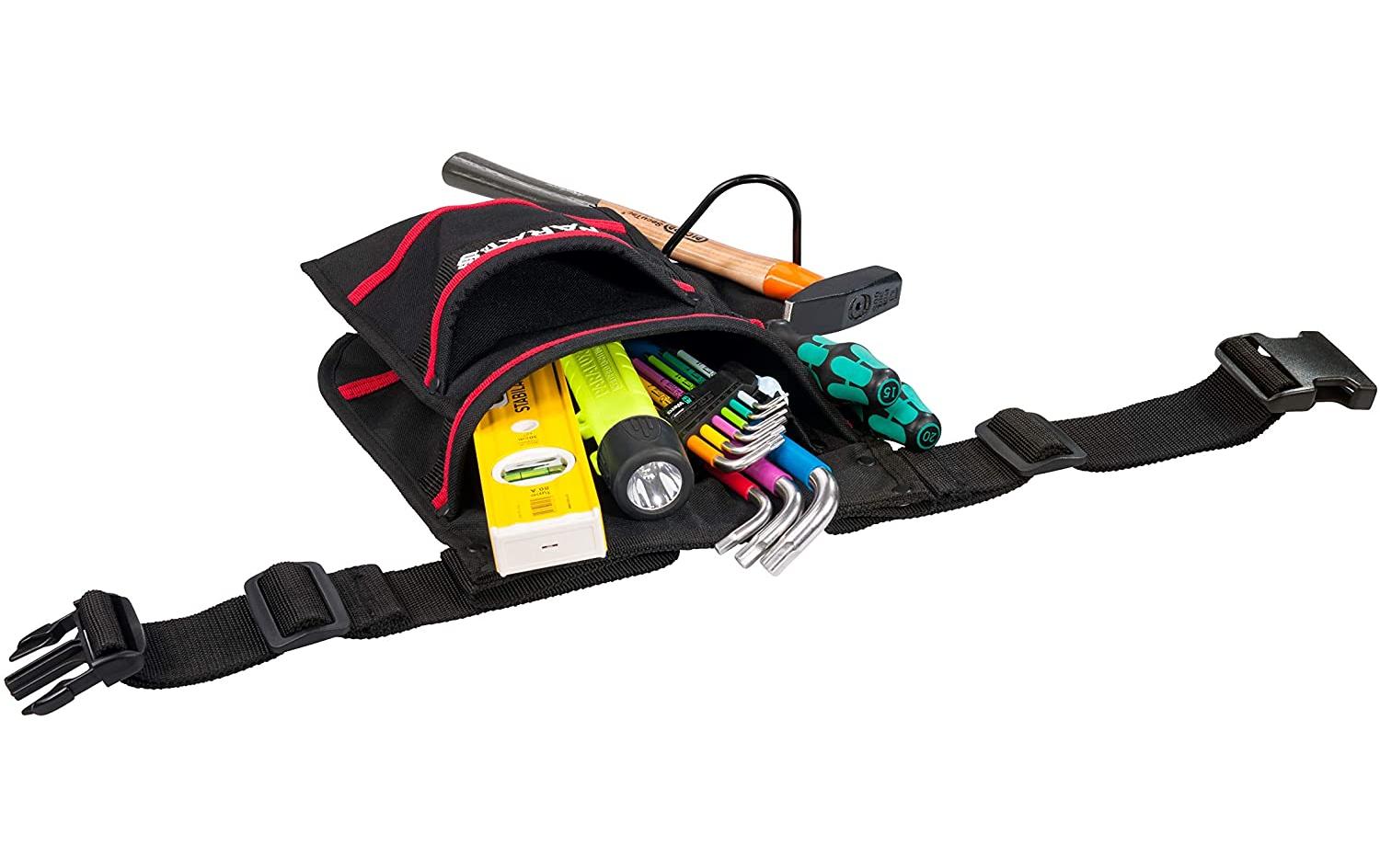 Parat Gürteltasche PARABELT M Parat Gürteltasche PARABELT M