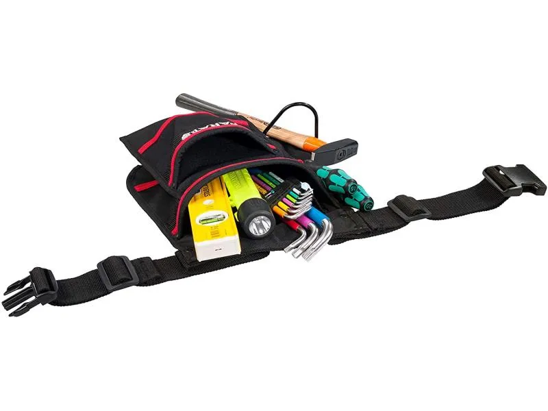 Parat Gürteltasche PARABELT M Parat Gürteltasche PARABELT M