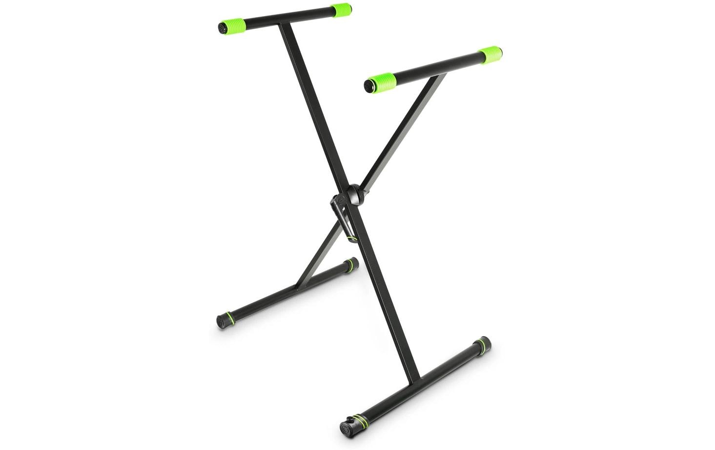 Gravity Keyboardständer KSX 1