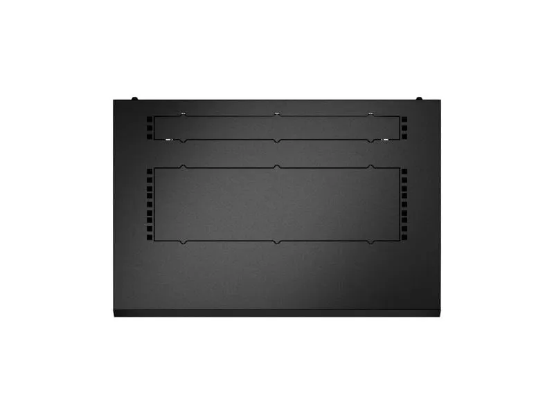 APC Wandschrank AR112SH4 19 / 12HE / Schwarz APC Wandschrank AR112SH4 19 / 12HE / Schwarz