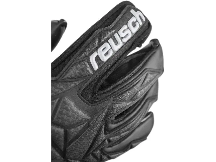 reusch Torwarthandschuh Attrakt Infinity Resistor 8.5 reusch Torwarthandschuh Attrakt Infinity Resistor 8.5