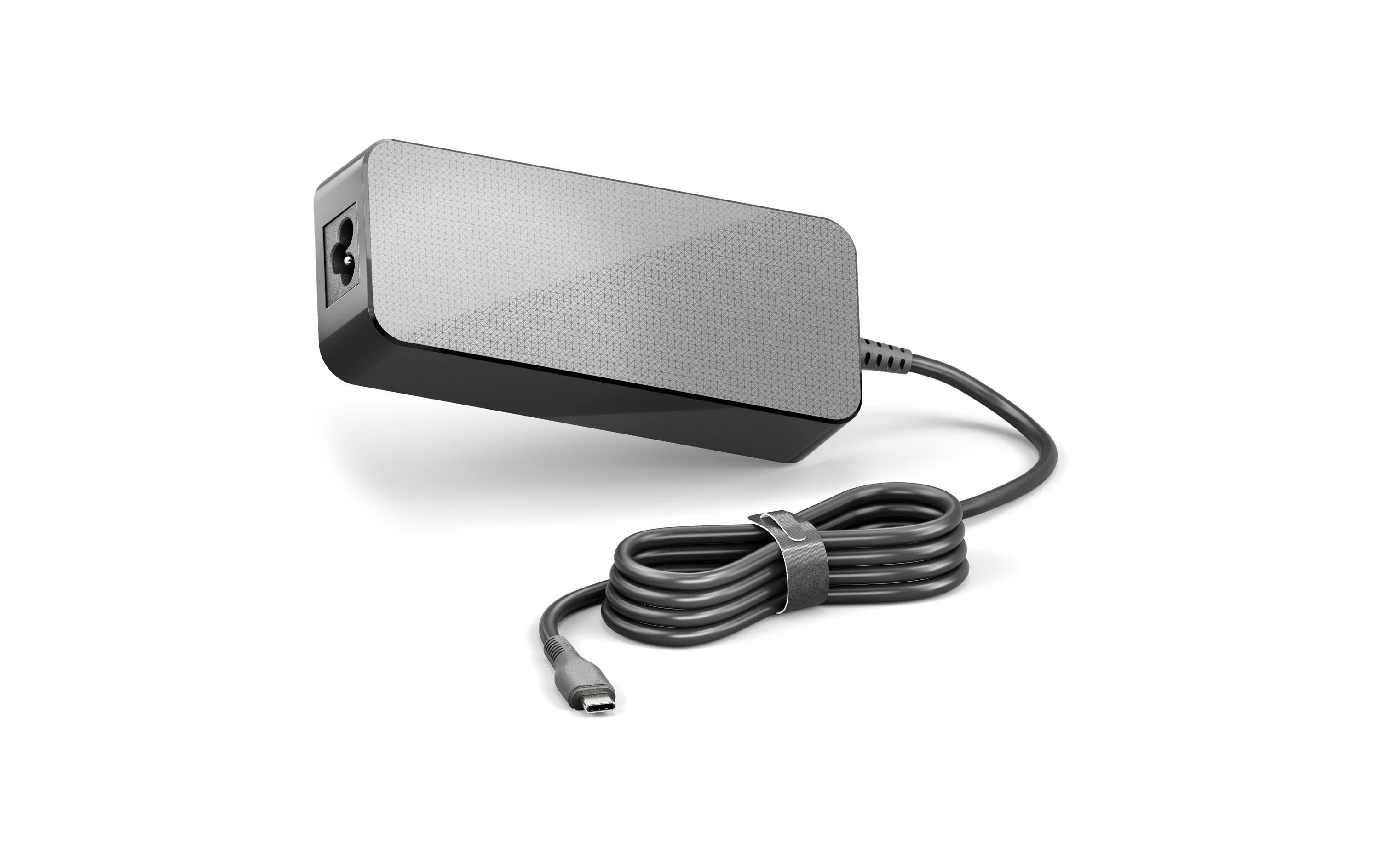 PureLink USB Netzteil VL-PSU100 USB-C PSU, 100W