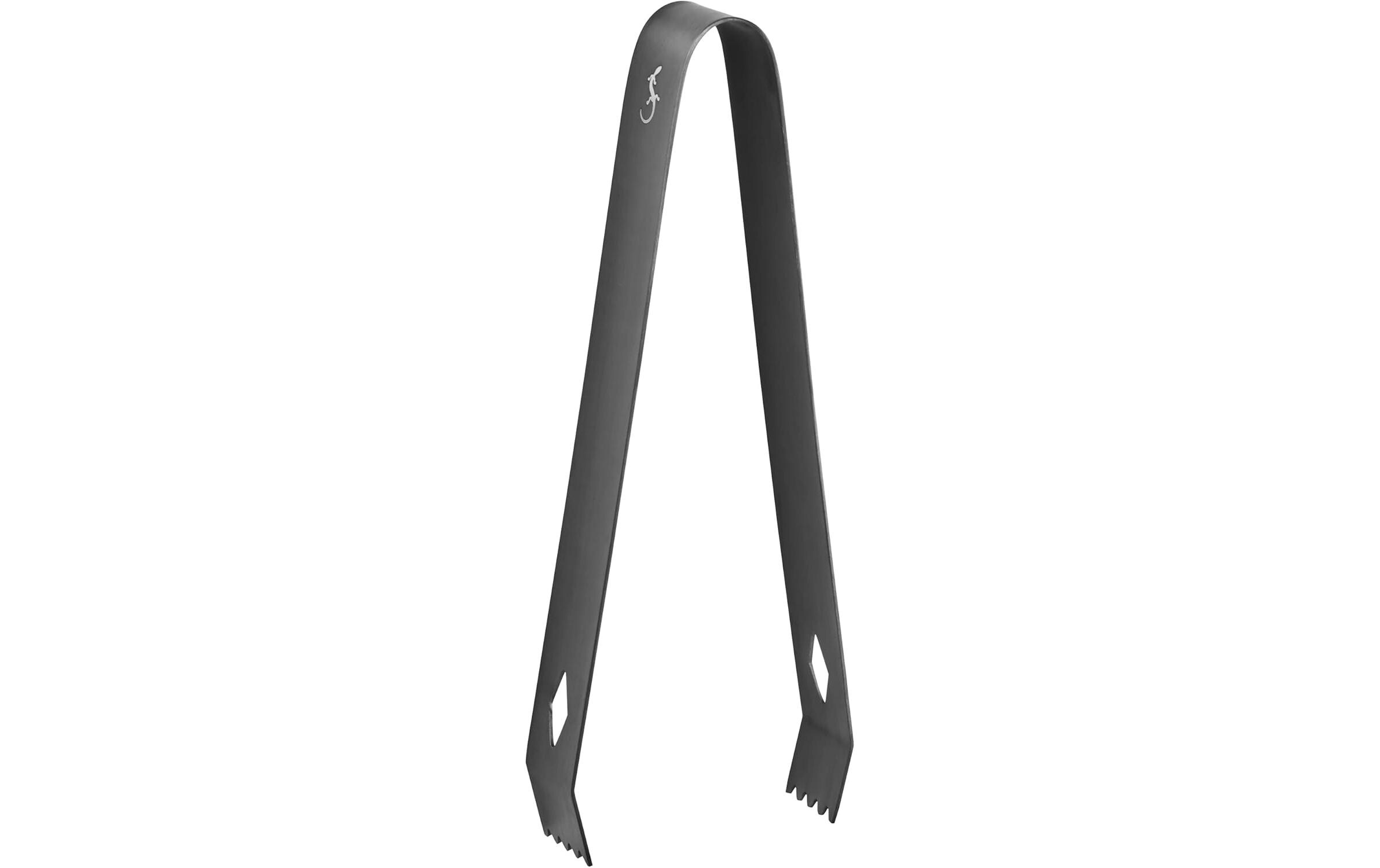 Lurch Eis-Zange Smoke Gray