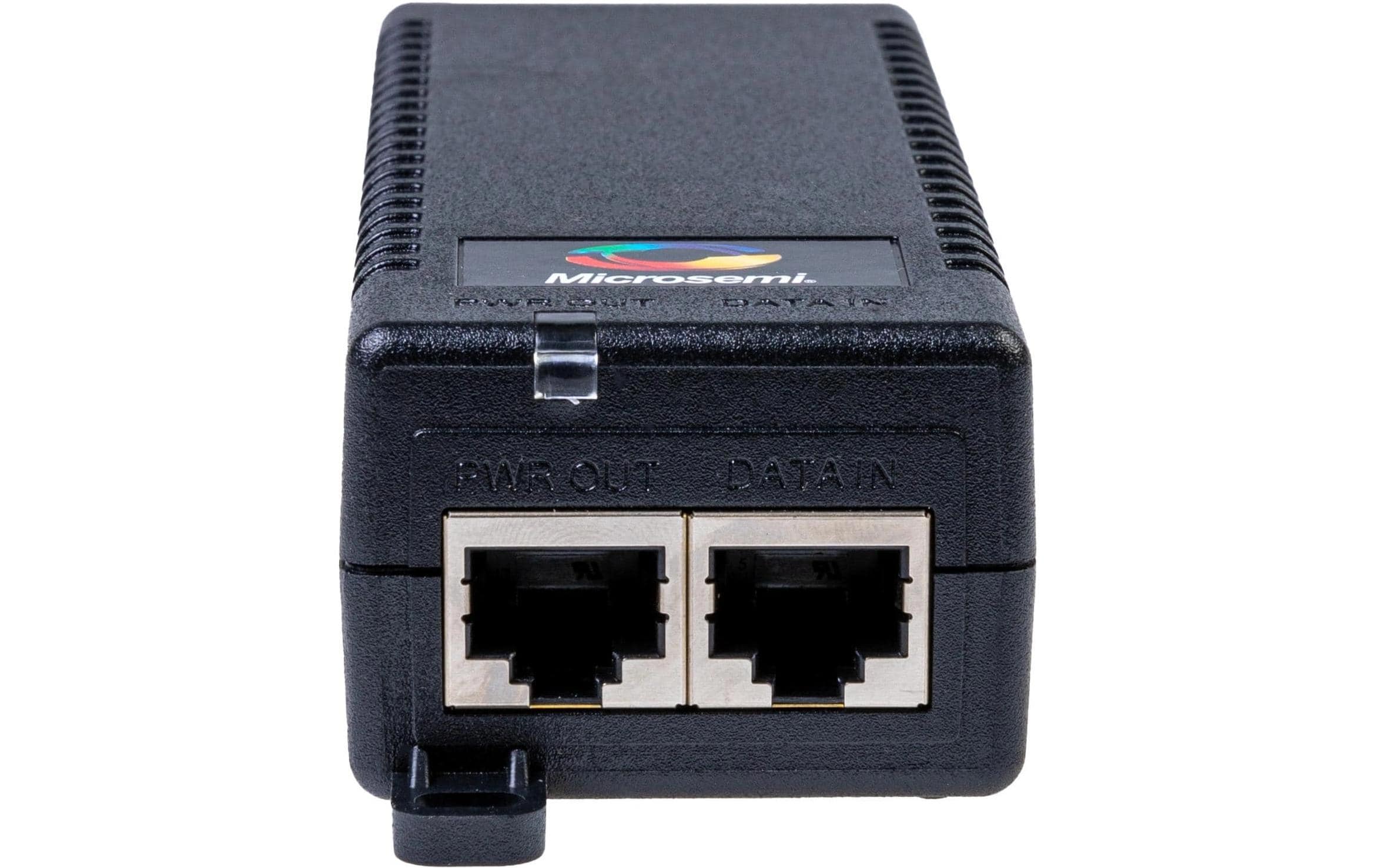 Poly Power Kit zu Trio C60 Poly Power Kit zu Trio C60