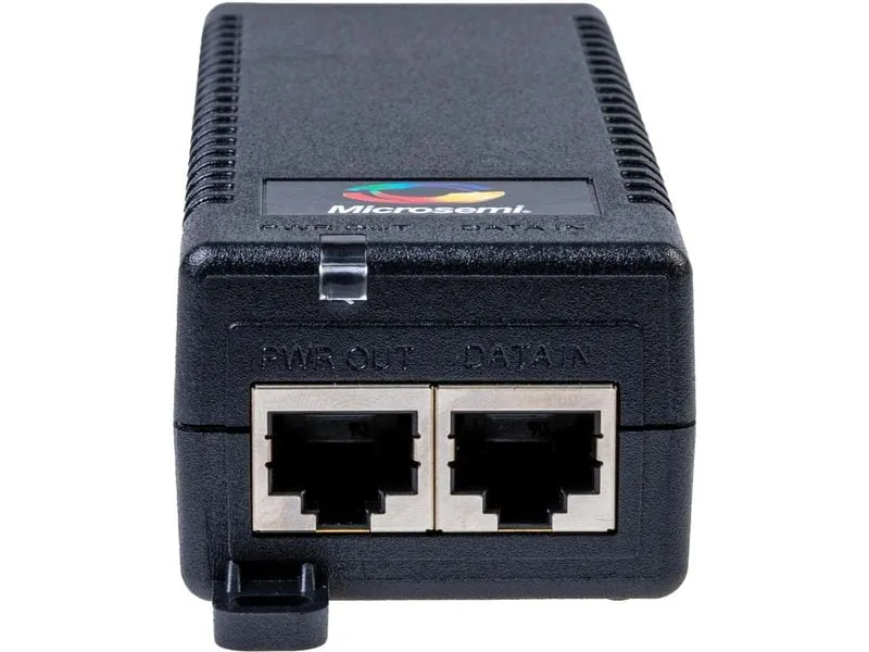 Poly Power Kit zu Trio C60 Poly Power Kit zu Trio C60