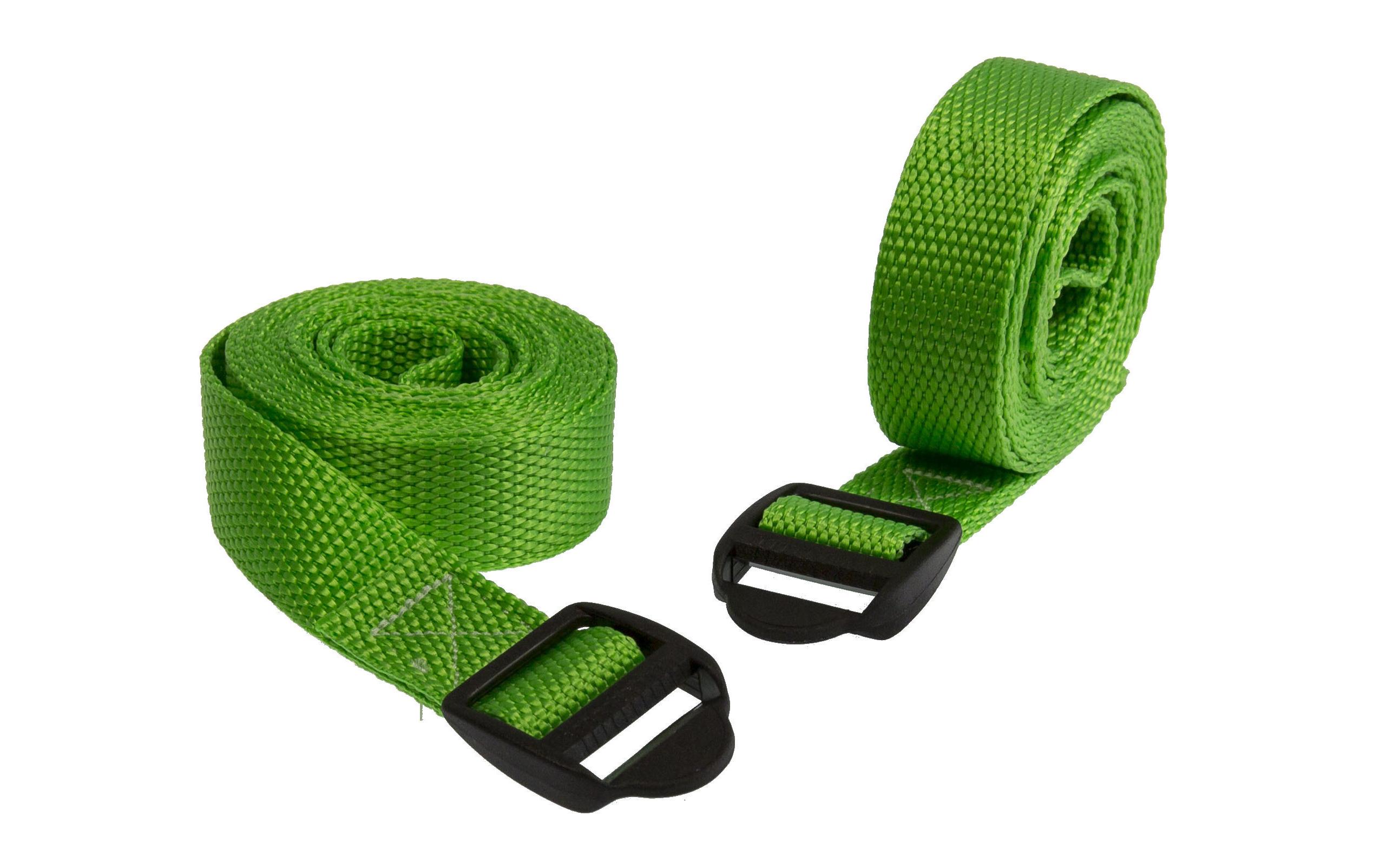 SpanSet Umreifungsgurtenset 2KSB2 SpanSet Umreifungsgurtenset 2KSB2