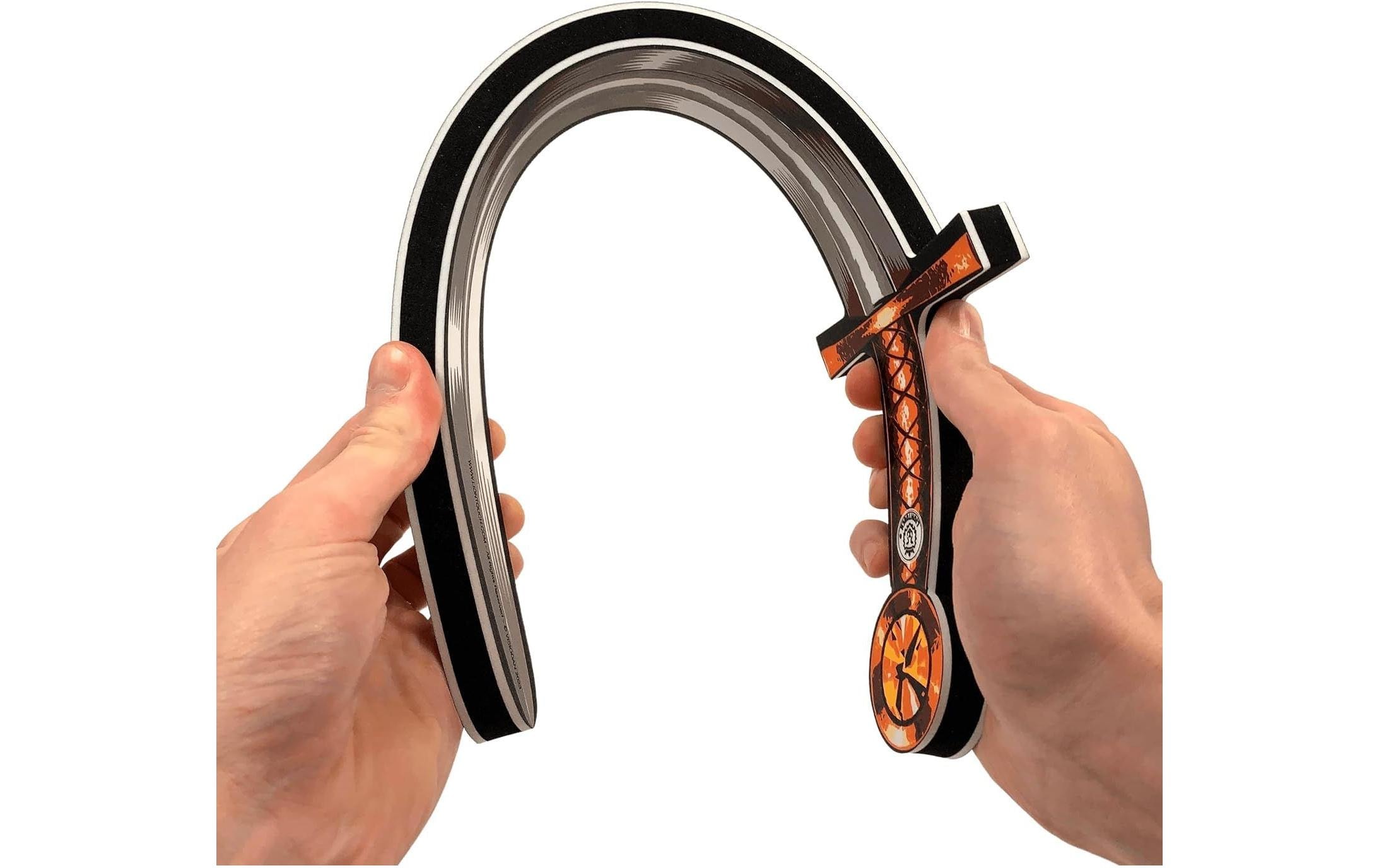 Liontouch Schwertkollektion 3er Set