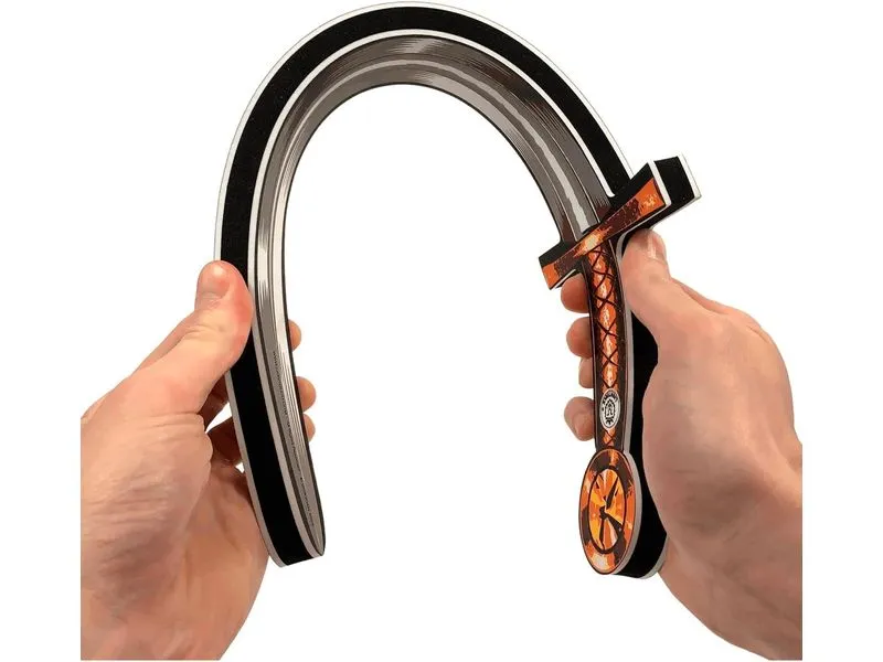 Liontouch Schwertkollektion 3er Set Liontouch Schwertkollektion 3er Set