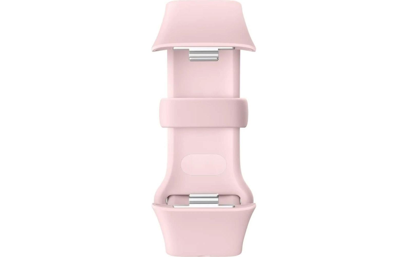 Xiaomi Smart Band 9 Pro Rose Gold